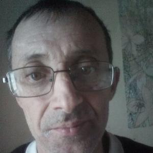 Photo de profil