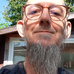 Photo de profil