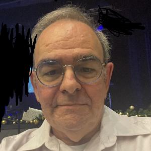 Photo de profil
